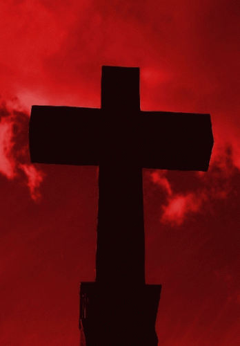 Brandkommando : Pytania O...